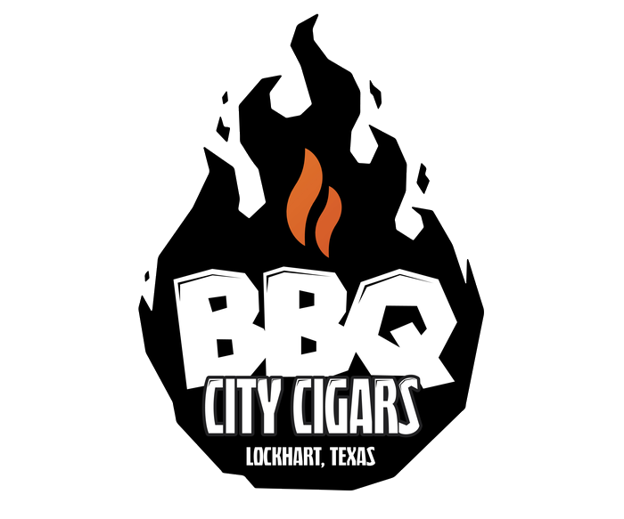 BBQ City Cigars