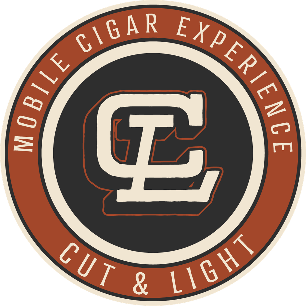 Cut & Light Mobile badge