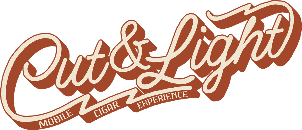 Cut & Light Mobile